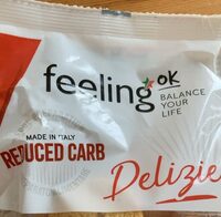 Delizie