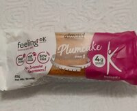 Plumcake almond start1