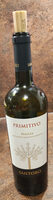 Primitivo Puglia