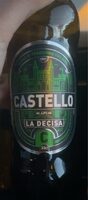 Castello Lager