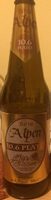 Birra Alpen