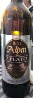 Birra