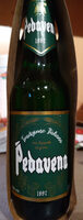 Birra Pedavena