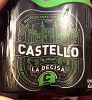 Birra