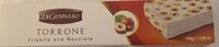 Torrone