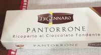 Torrone