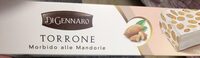 Torrone