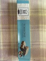 Di Gennaro Torrone GR. 150 Morbido Cioccolato