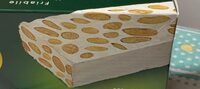 Torrone