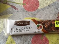 Croccante