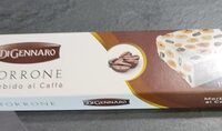 Torrone