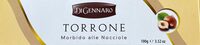 Torrone