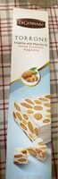 Torrone