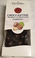 Croccantine