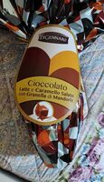 Cioccolato