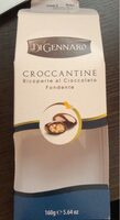 Croccantine