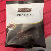 Praline