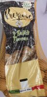 Patate