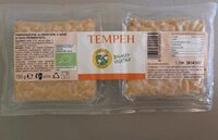 Tempeh