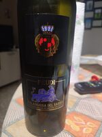 Falanghina del sannio