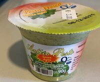 Antico pesto