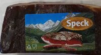 Speck