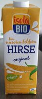 Millet