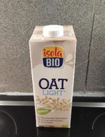 Oat light