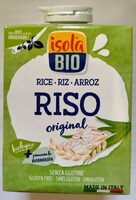 Riso