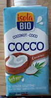 Coco cuisine