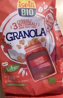 Granola