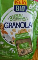 Granola