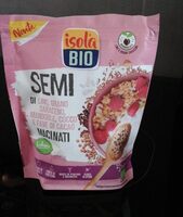 Semi