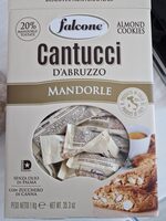 Cantucci