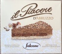 Il piacere d’abruzzo