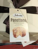 Panettone