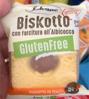 Biskotto