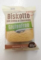 Biskotto