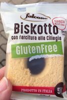 Biskotto