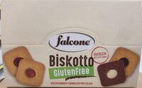 Biskotto