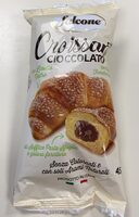 Croissant