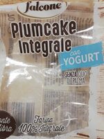 Plumcake integrale