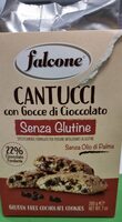 Cantucci