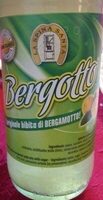 Bergotto