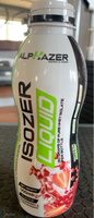 Isozer
