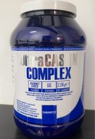 Ultra Casein Complex