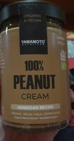 Pianura cream