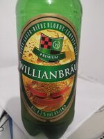 Birra bionda