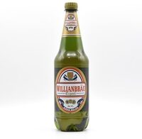 Birra belga