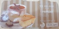Tiramisù